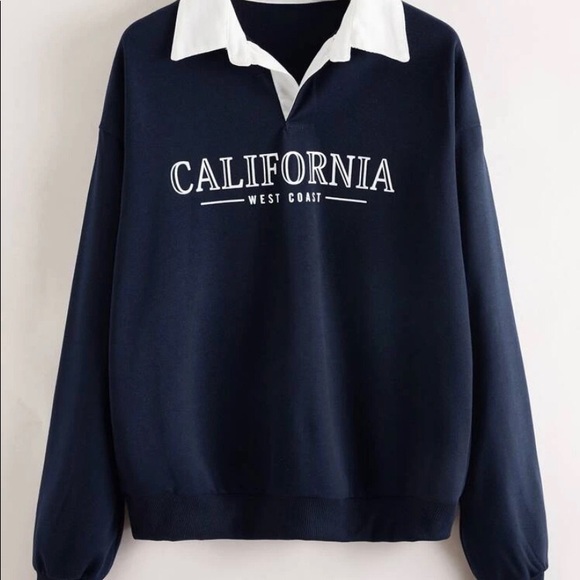 Cami short romper hoodie dress tee backpack - Picture 2 of 16